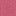 Gerippte Leggings-Rosa Heide