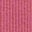 Gerippte Leggings-Rosa Heide