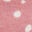 Lustige Leggings-Erdiges Rot Gepunktete Herzen