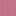 Leggings aus Cord-Rosa Heide
