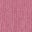 Leggings aus Cord-Rosa Heide