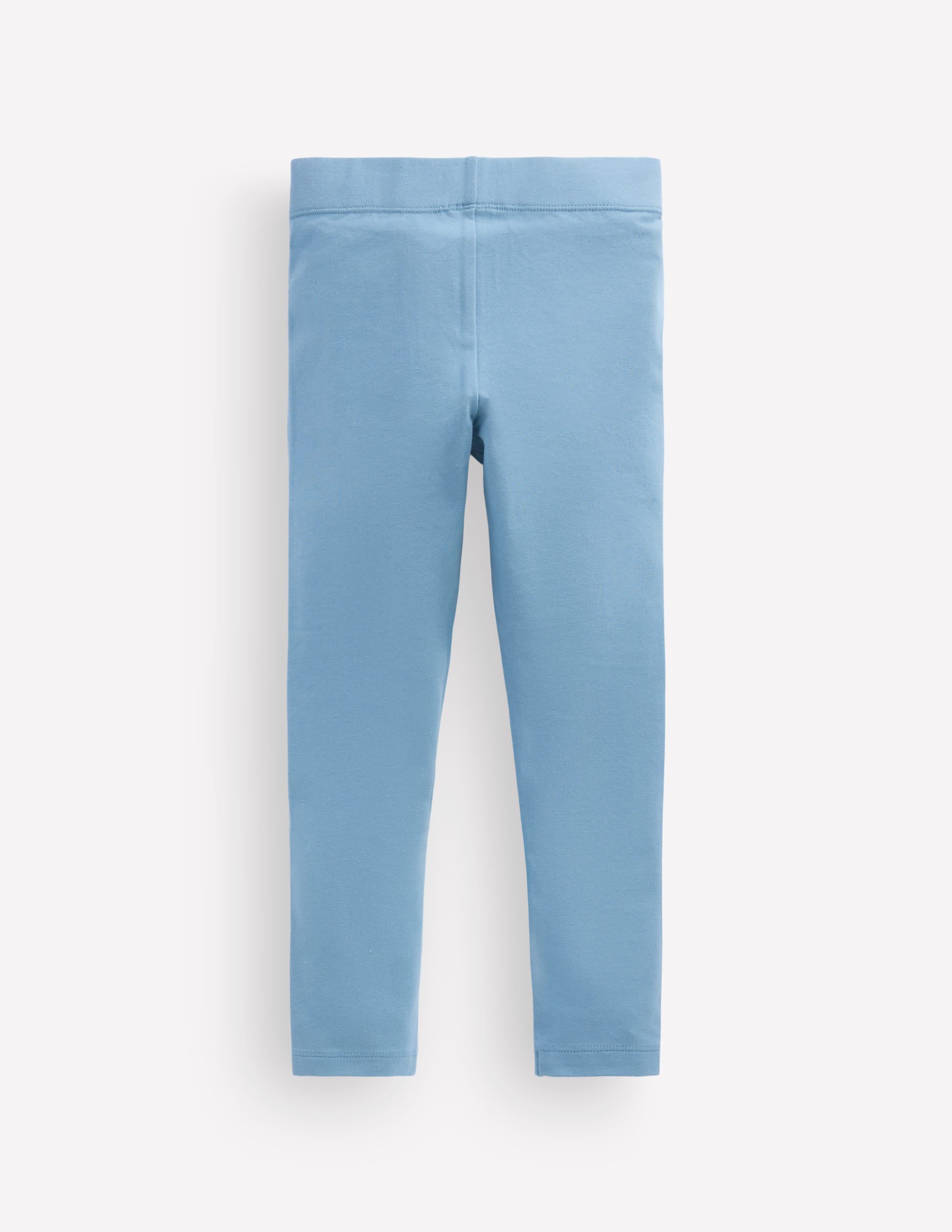 5 leggings-Multi - Image 2