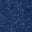 Jeans mit weitem Bein-Mittlere Waschung Herz-Applikation
