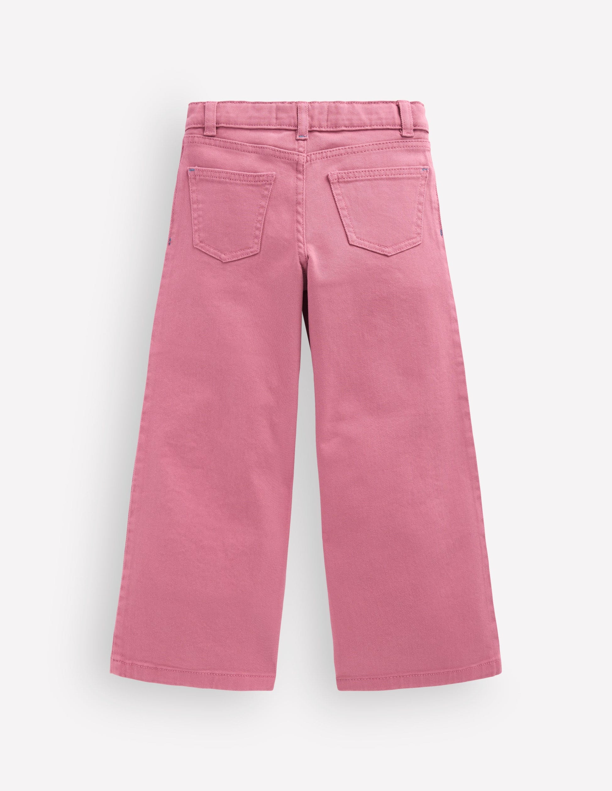 Jean large-Bruyère rose-2