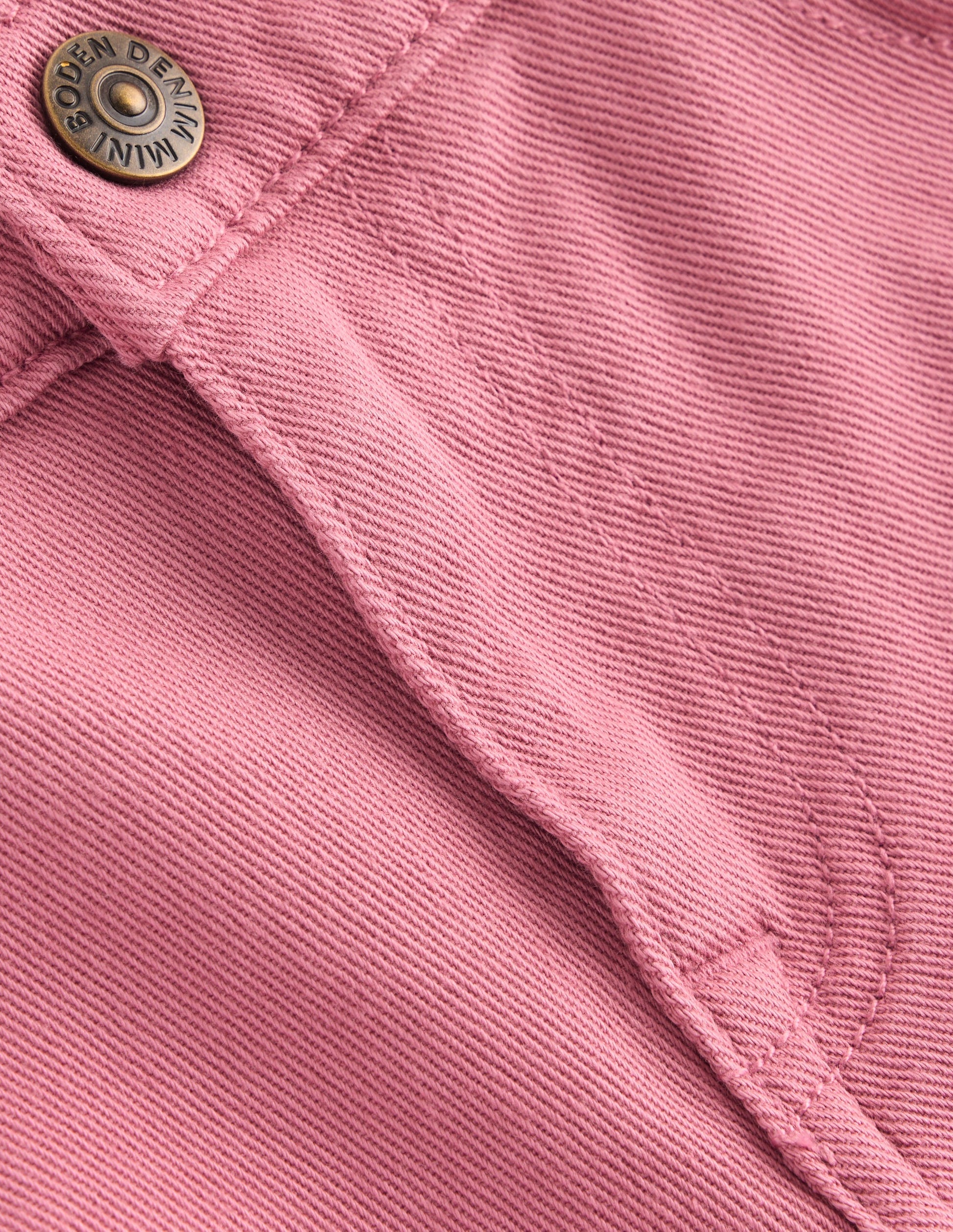 Jean large-Bruyère rose-3