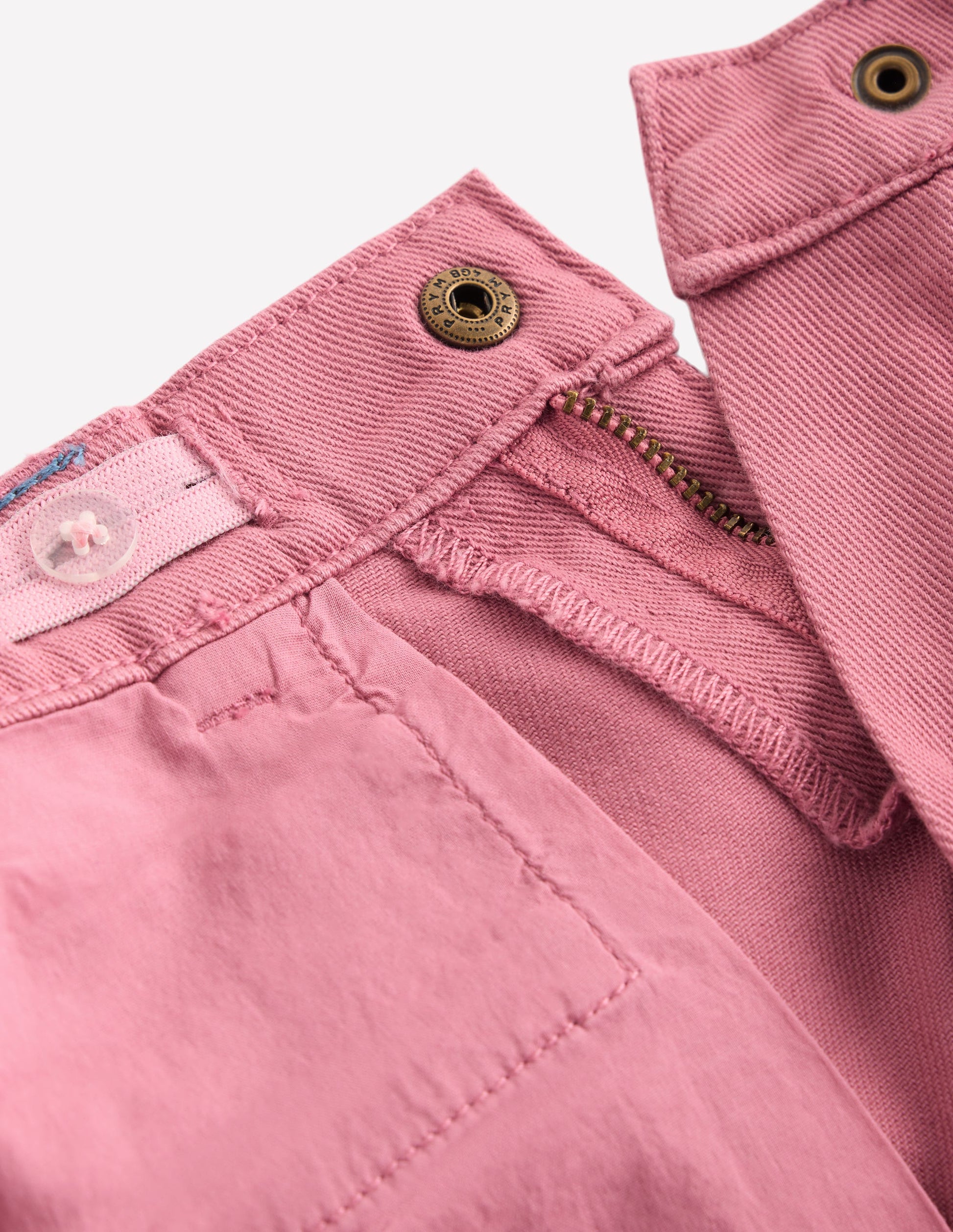 Jean large-Bruyère rose-4