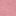 Wide Leg Jeans-Pink Heather