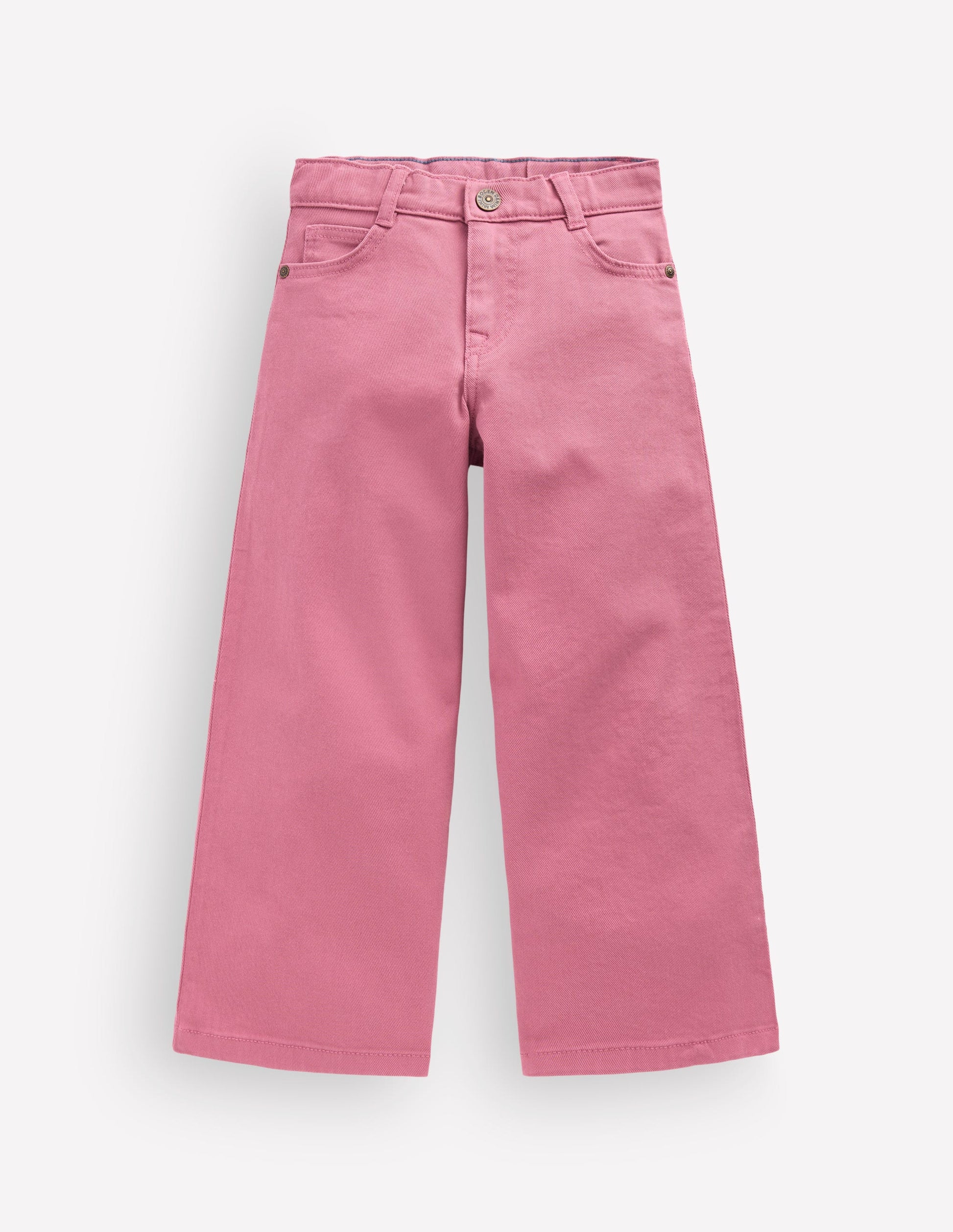 Jean large-Bruyère rose-1