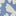 Eng anliegender Henley-Schlafanzug-Blau, Schmetterlinge