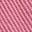 Jeansrock mit Rüschensaum-Rosa Heide