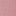 Gewebter Rock mit durchgehender Knopfleiste-Vintage-Rosa Kleines Blumenmuster