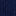 Adeline Latzkleid in A-Linie-Navy, Cord
