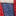 Bobbie Sweatshirt mit Applikation-Haferbeige Meliert Kirschen