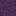 Bobbie Sweatshirt mit Applikation-Calla-Lilie Violett Skelett