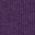Bobbie Sweatshirt mit Applikation-Calla-Lilie Violett Skelett