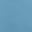 Doudoune repliable-Bleu