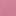 Pack-away Padded Jacket-Pink Heather
