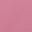 Bequem verstaubare, wattierte Jacke-Rosa Heide