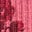 Geripptes T-Shirt-Rosa Heide