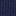 Geripptes T-Shirt-Schuluniform-Marineblau