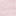 Jerseyoberteil mit Puffärmeln-Rosa Heide