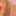 T-Shirt mit Druck-Rosa Dackel