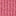 Geripptes Langarmshirt-Rosa Heide