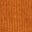 Robe chasuble Willa-Chocolat