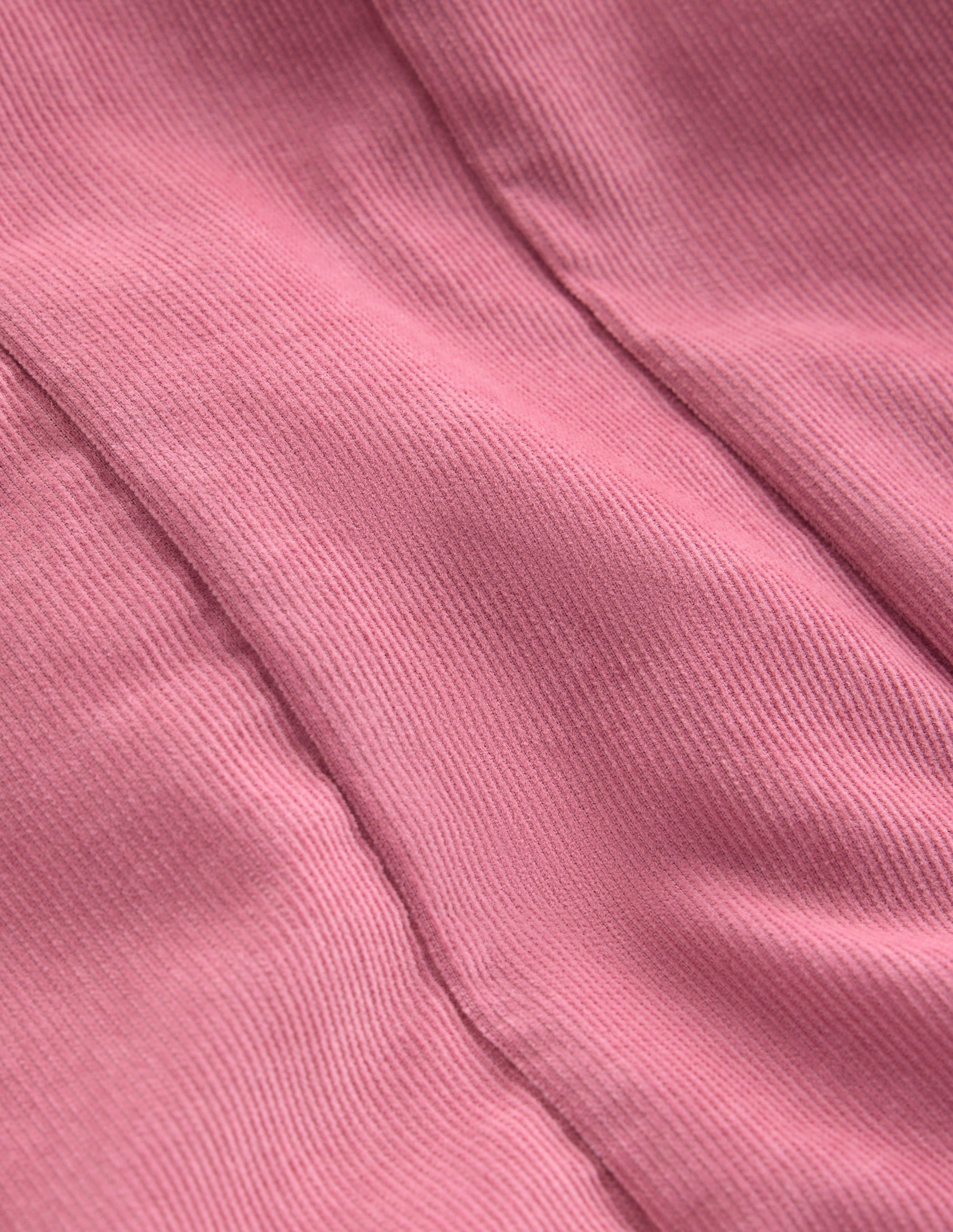 Willa Schürzenkleid-Rosa Heide-4