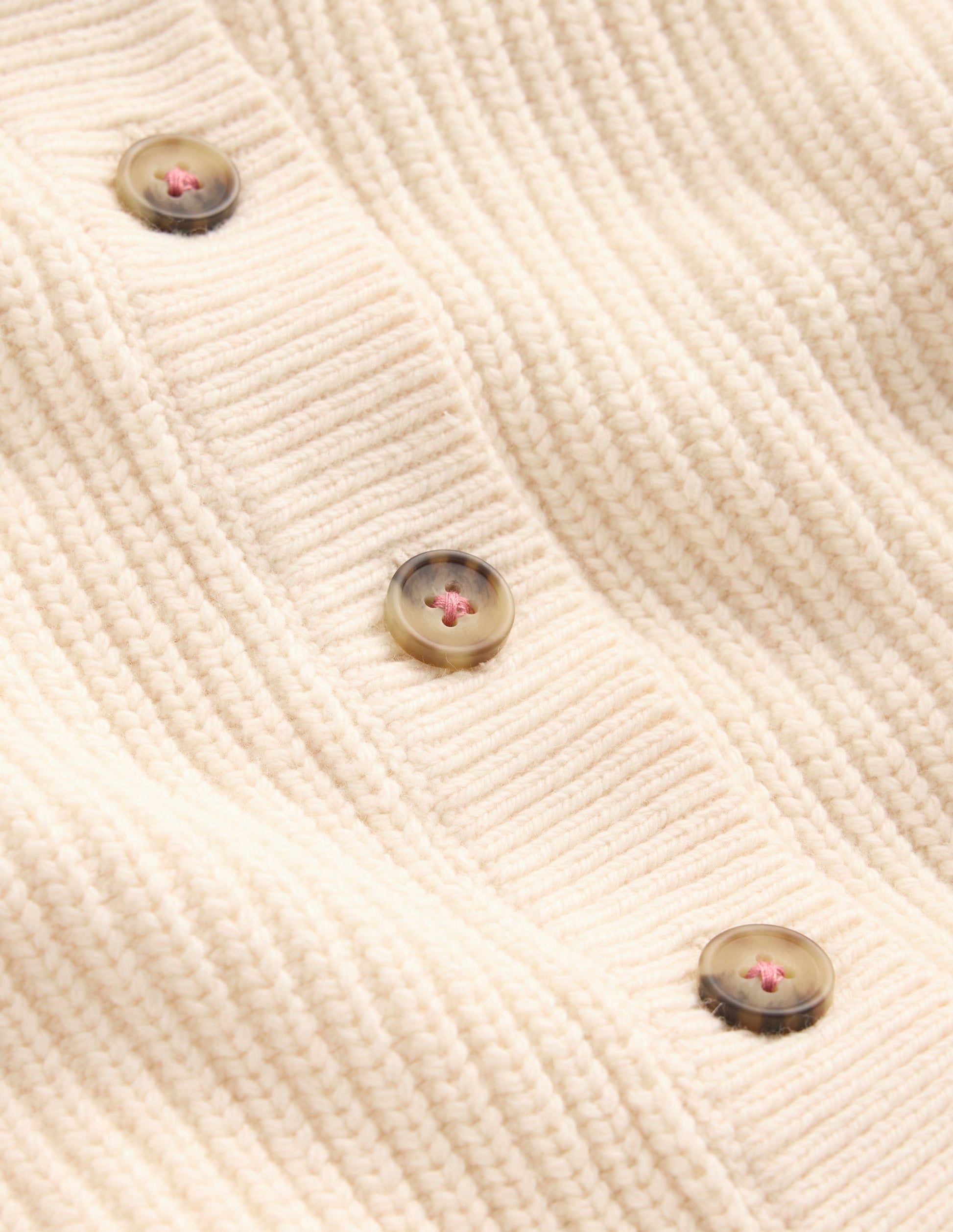 Grobstrickjacke für den Alltag-Anenome-3
