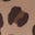 Barn Jackets-Brown Leopard