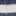 Langärmliges Henley-Shirt-Sanftes Naturweiß/Marineblau Streifen