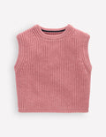 Strickpullunder-ROSA