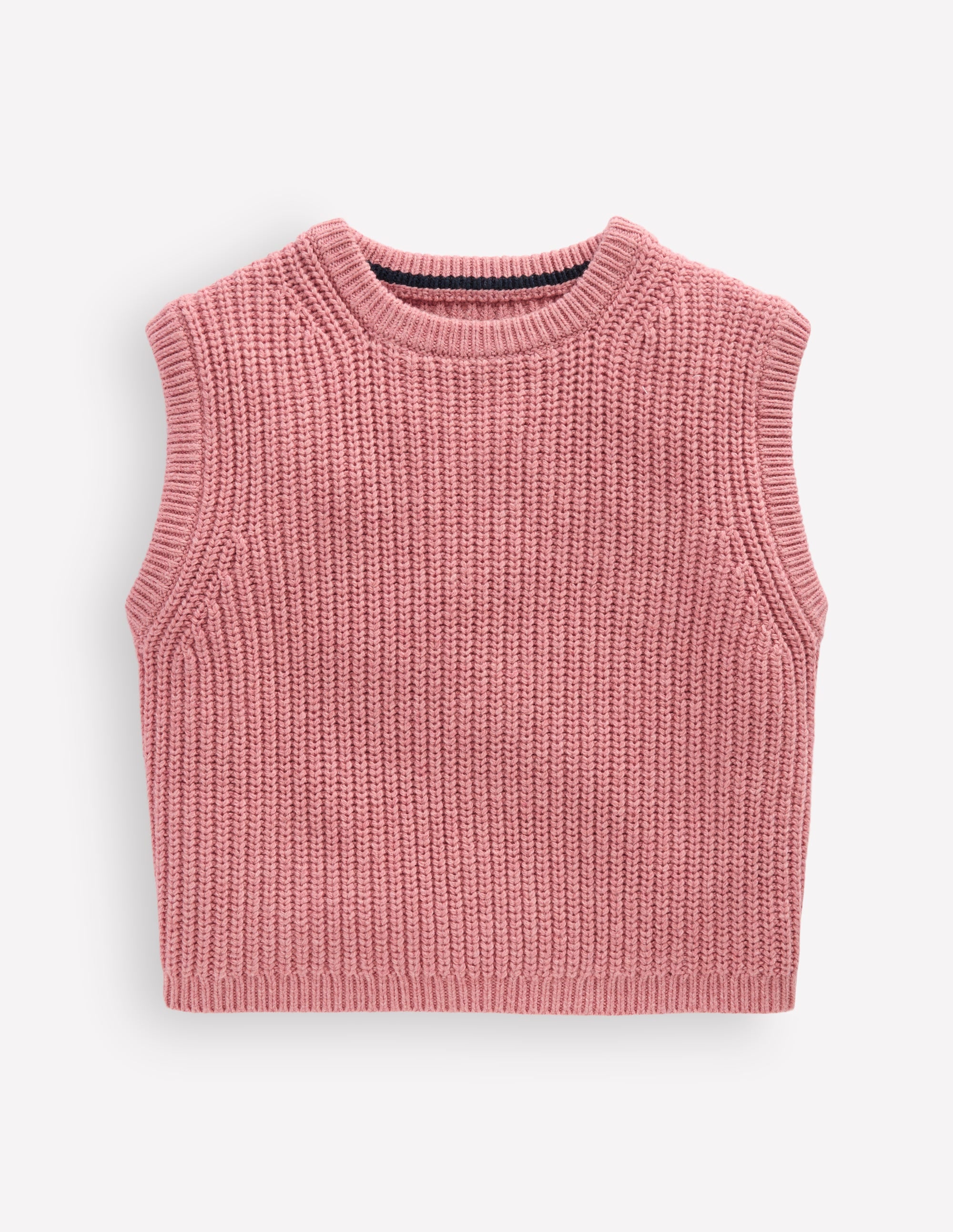Strickpullunder-ROSA - Image 1