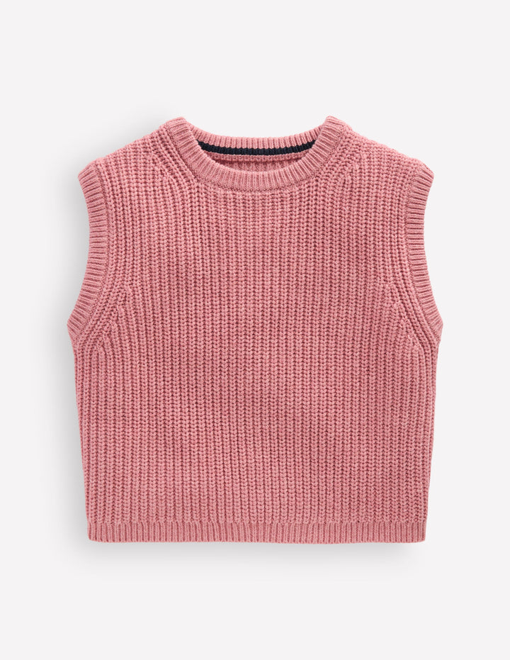 Strickpullunder-ROSA