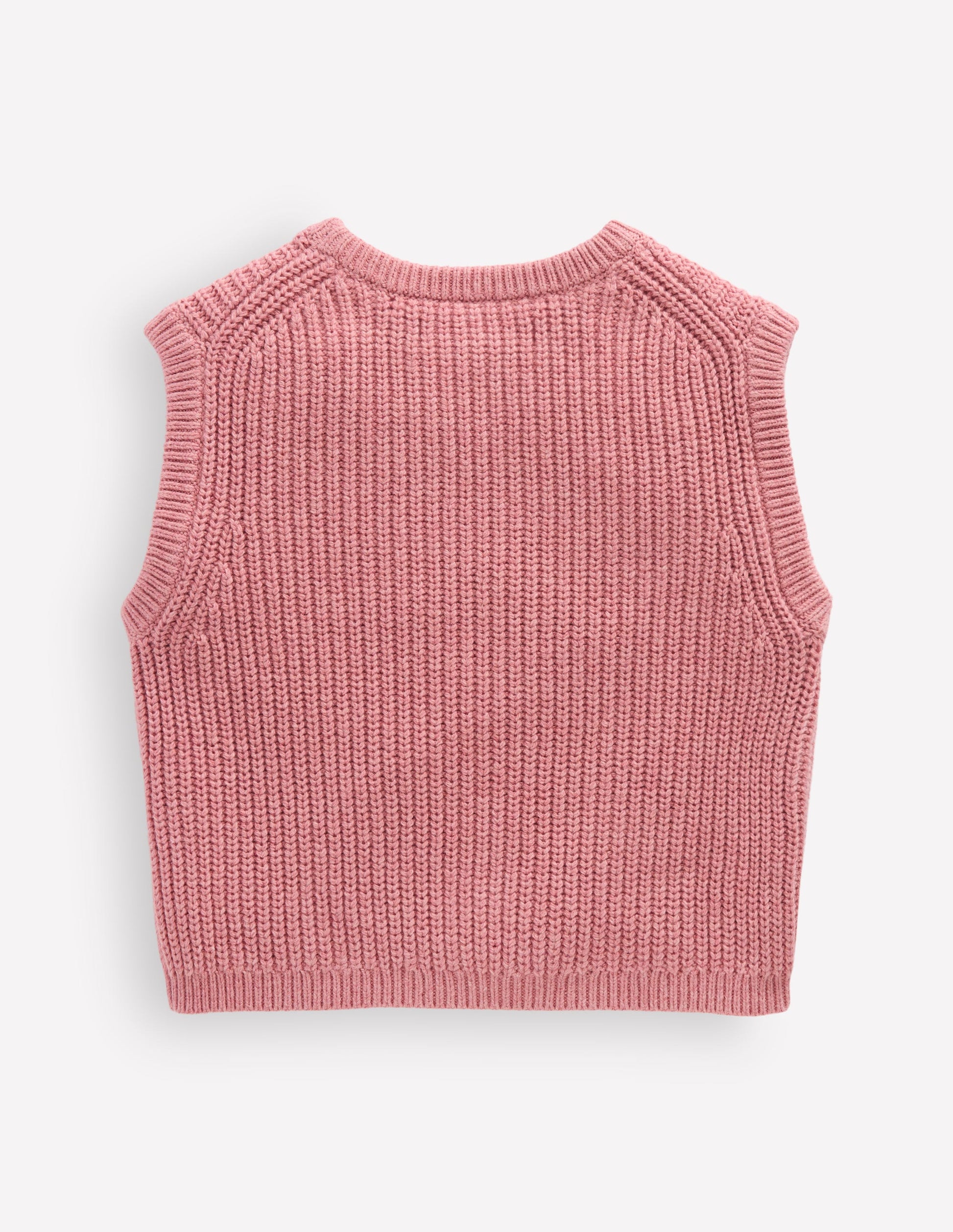 Strickpullunder-ROSA-2
