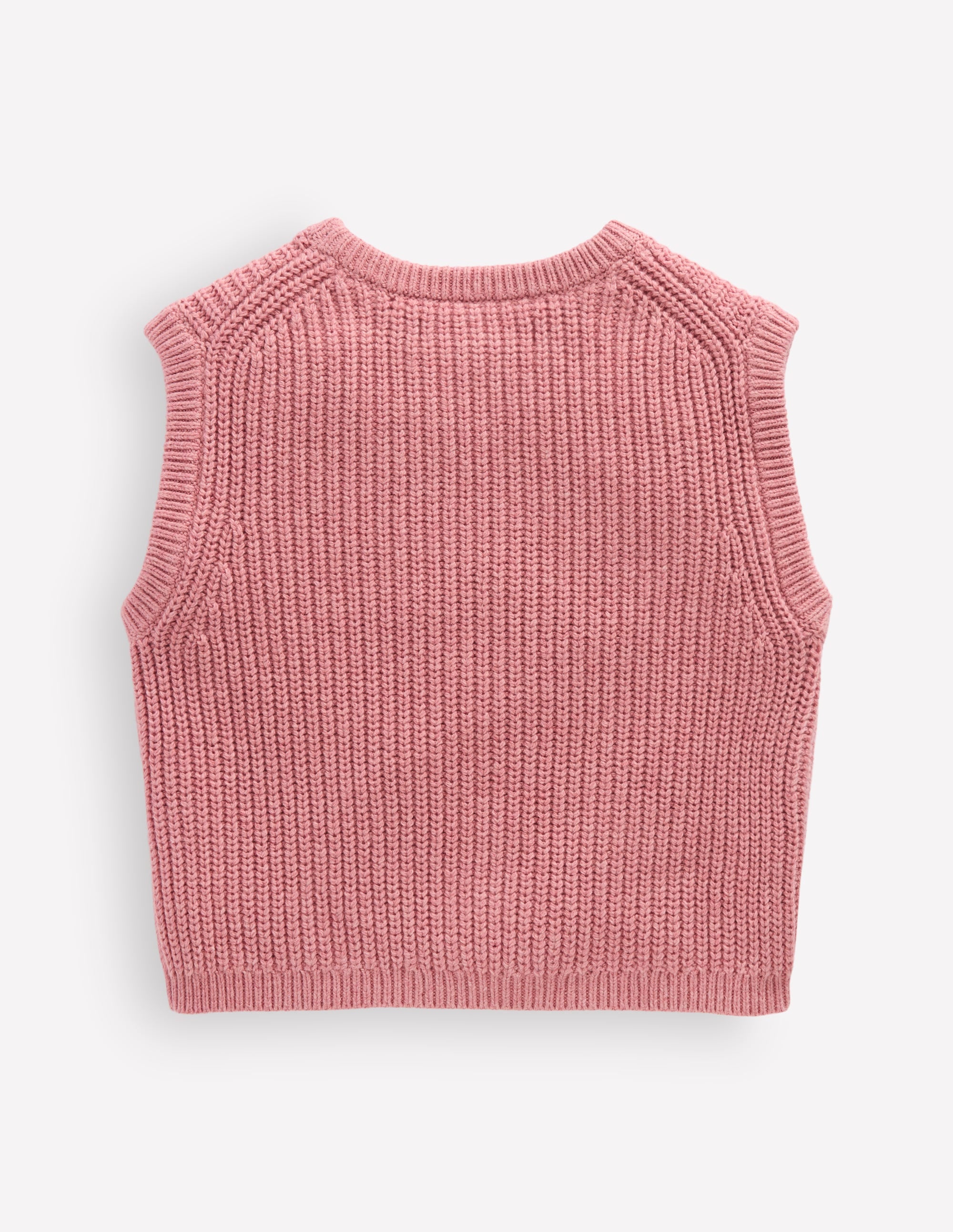 Strickpullunder-ROSA - Image 2