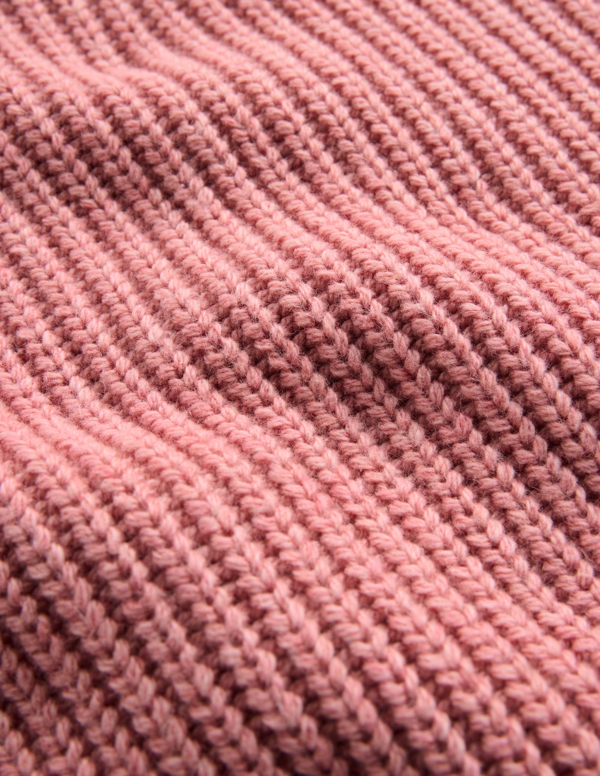 Strickpullunder-ROSA-3