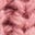 Strickpullunder-ROSA