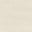 Broderie Trim Slub Top-Soft Ivory