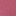 Ausgestellte Jogginghose-ROSA