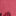 Suki Gerafftes Jerseykleid-Rosa Knospen Blumenmuster