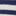 Oberteil aus Flammgarn mit Rüschenärmeln-Sanftes Naturweiß/Schuluniform-Marineblau