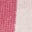 Kapuzenpullover mit lustigem Muster-Rosa Schachbrettmuster
