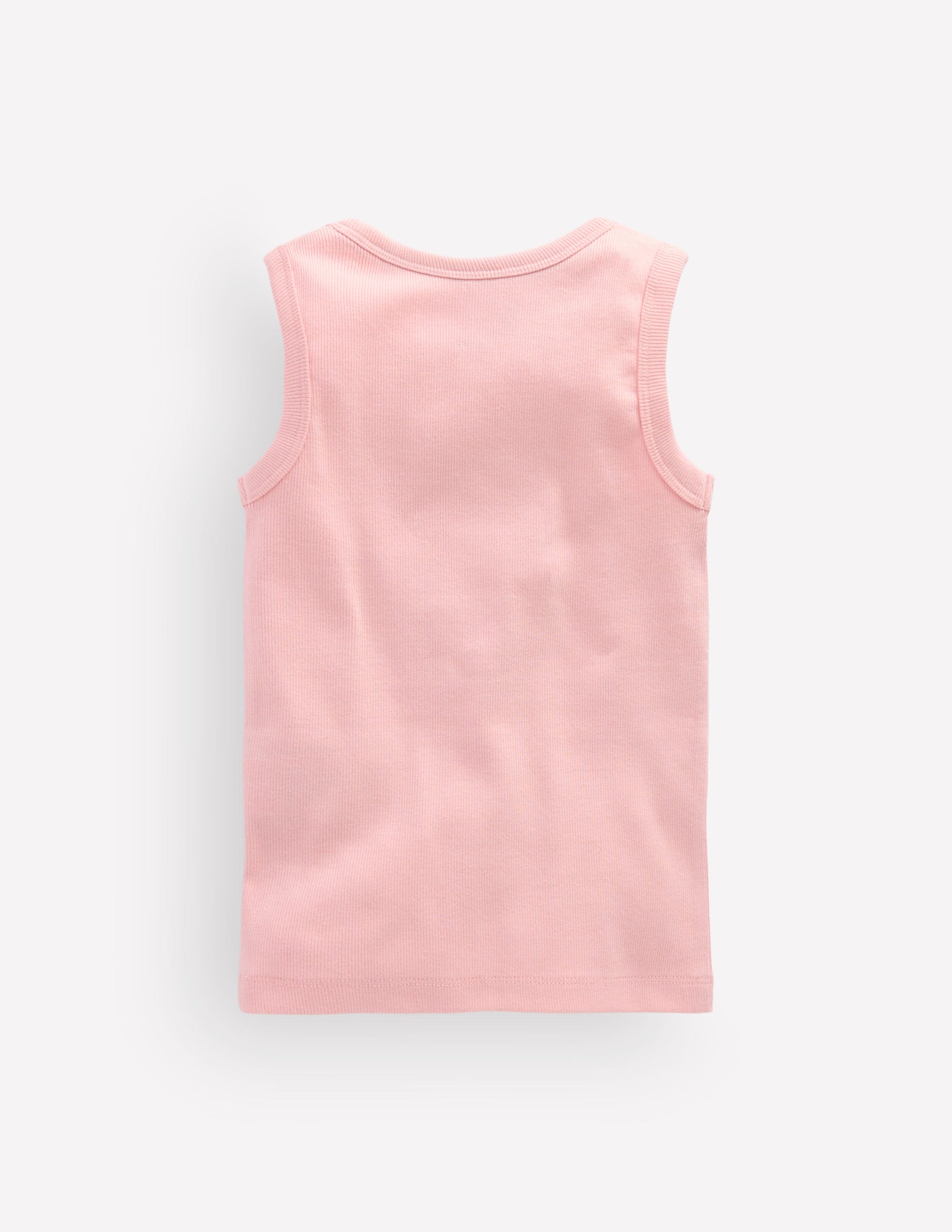 Geripptes Henley-Top-Kreiderosa-2
