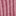 Cordhose mit Kordelzug-Rosa Heide