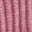 Cordhose mit Kordelzug-Rosa Heide