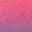 Badeanzug mit langen Ärmeln-Bunt Ombré
