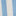 T-Shirt-Kleid aus Jersey-Blau Kirsche Streifen