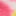 Oberteil mit Batikmuster und Logo-Morgenblau Regenbogen